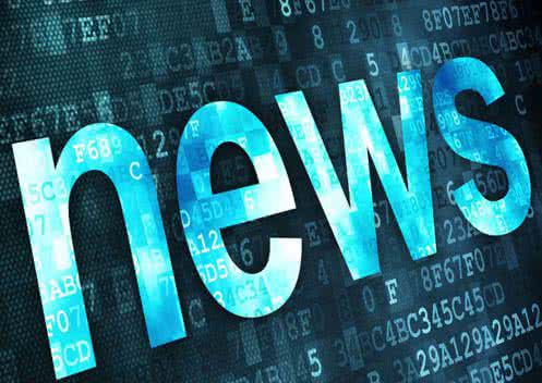 NEWS